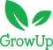 GrowUp Greenwalls